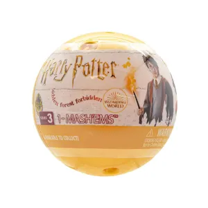 Mash'ems Harry Potter
