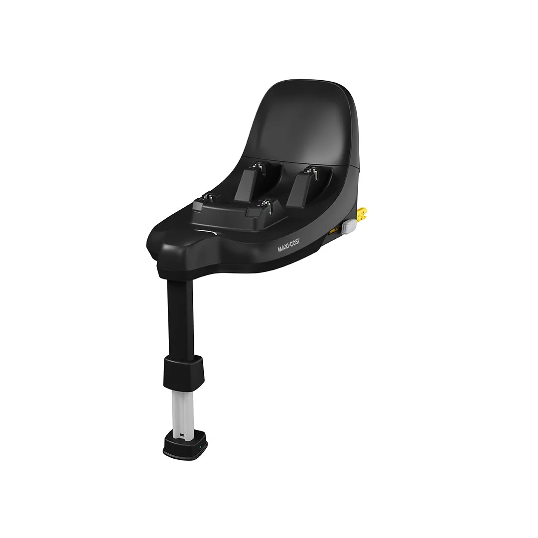 Maxi-Cosi Car Seat S Family Kit
