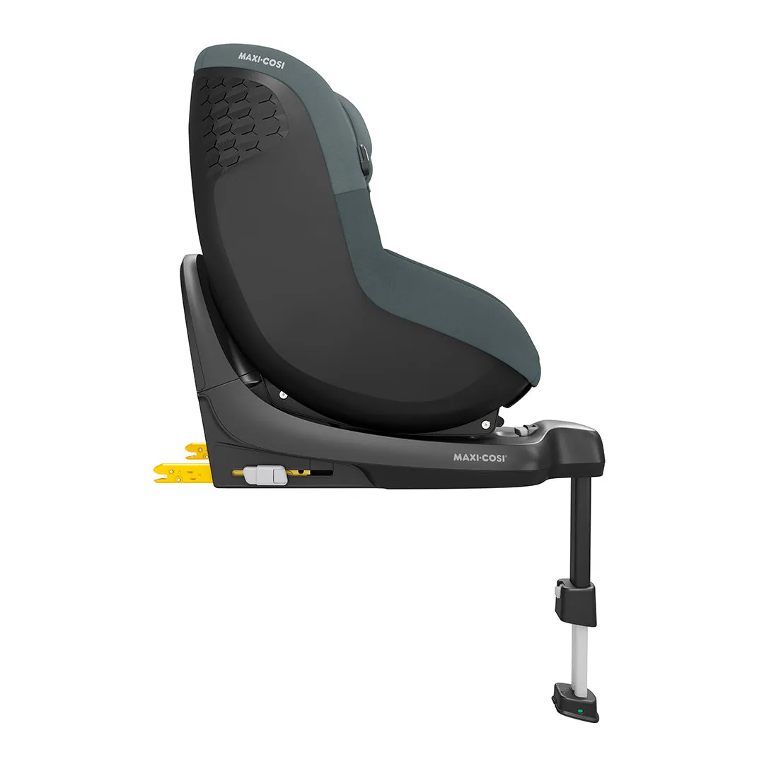 Maxi-Cosi Car Seat S Family Kit