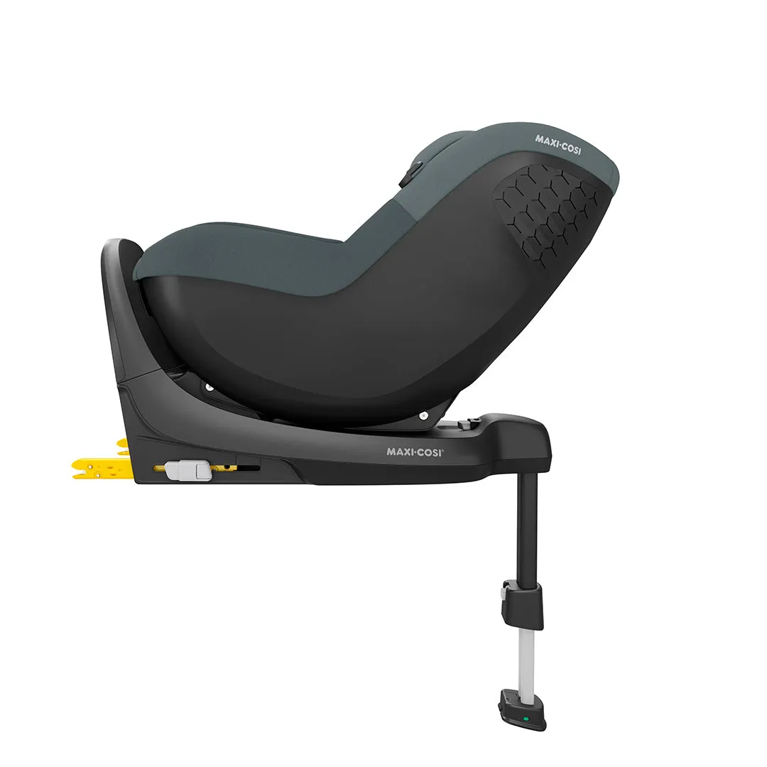 Maxi-Cosi Car Seat S Family Kit
