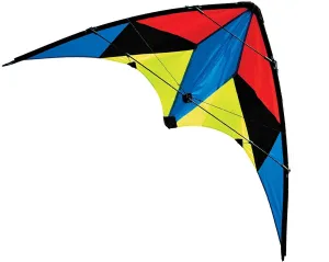 Melissa & Doug 40216 Skyhawk Sport Kite