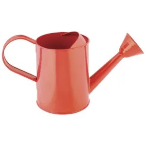 Metal Watering Cans