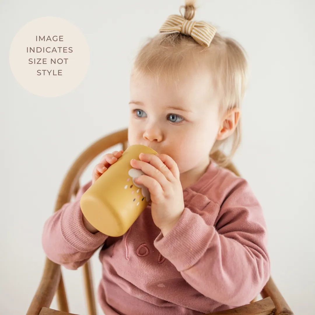 Mini Smoothie Cup | Lion