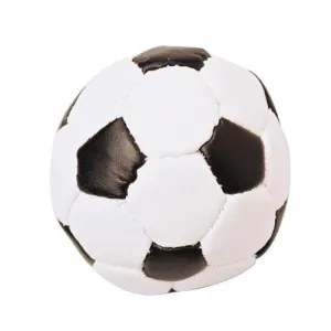 Mini Soccerball Kickball
