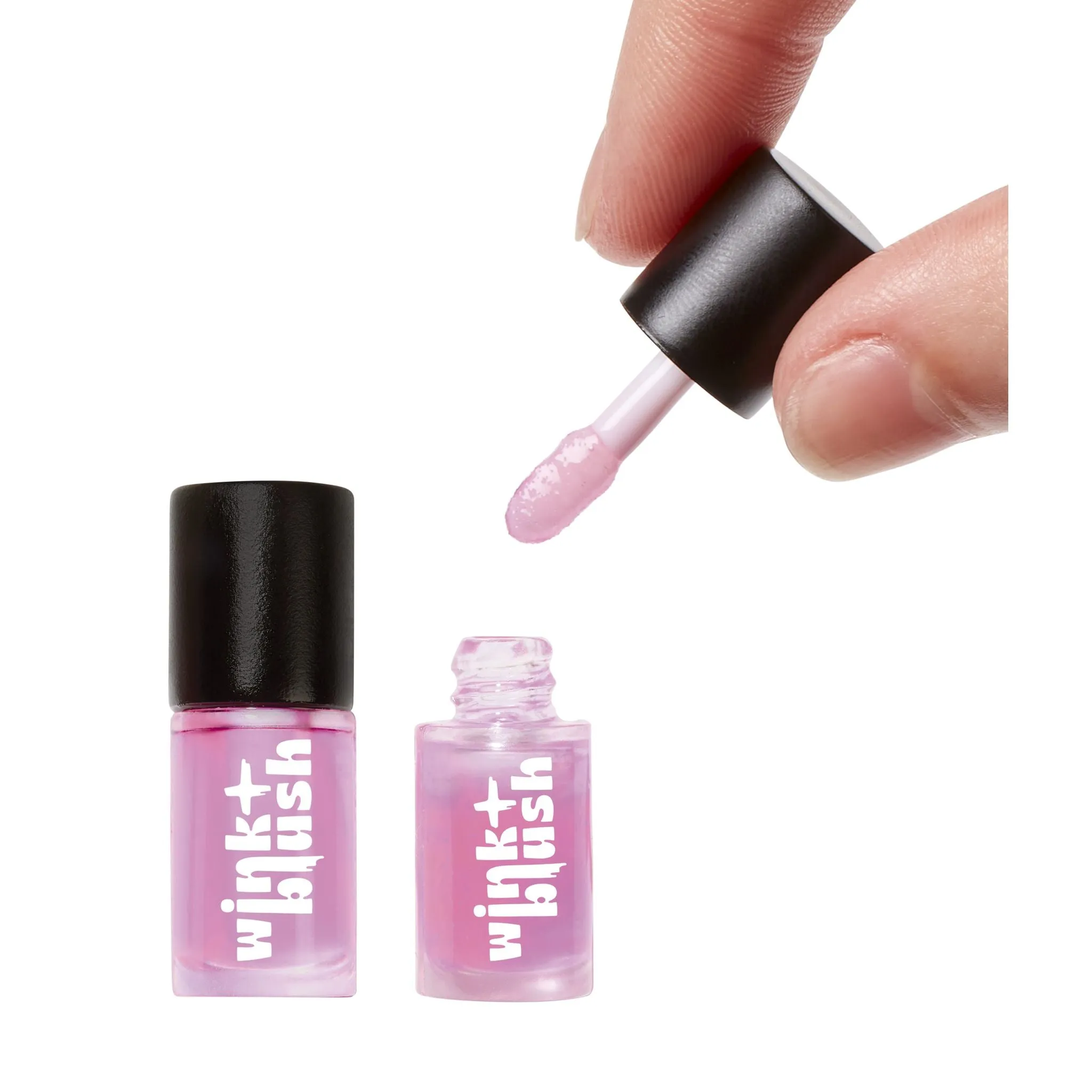 Miniverse Makeup Series 1 Assortment