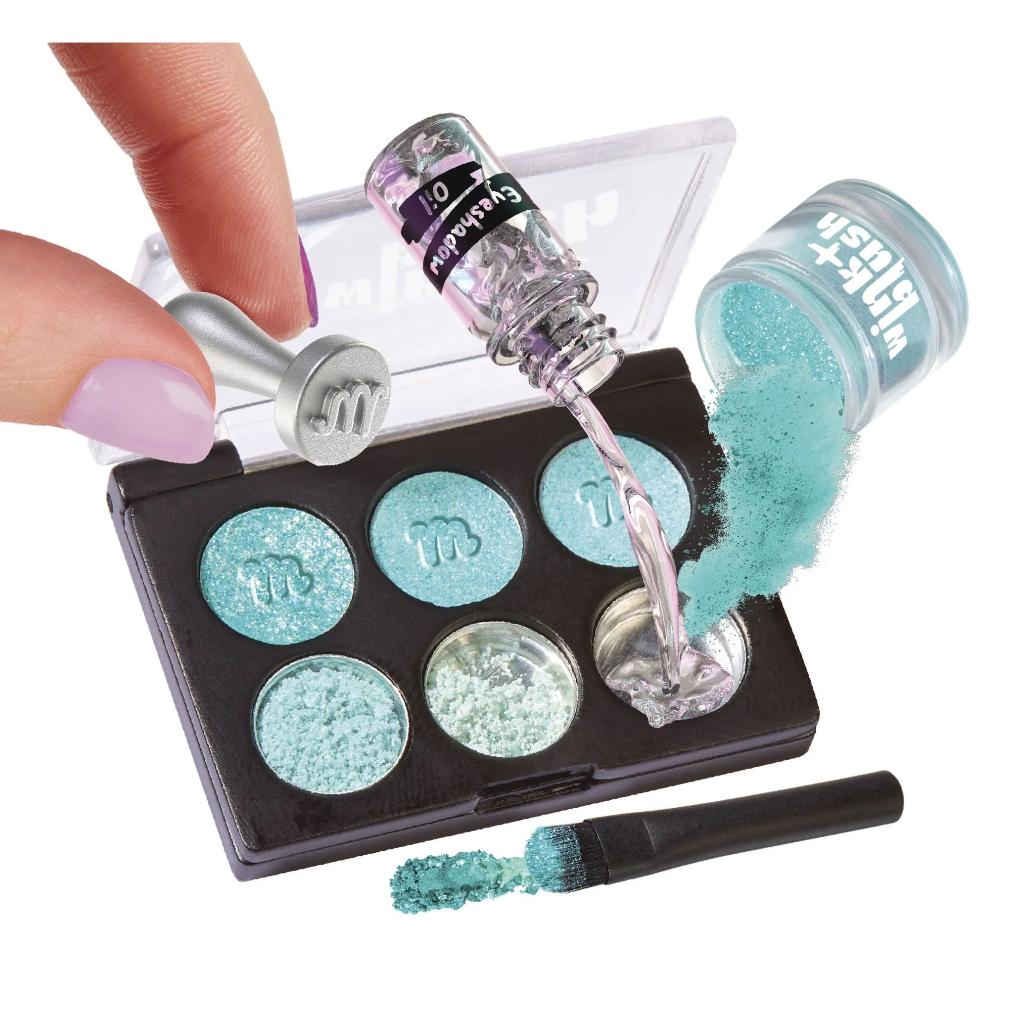 Miniverse Makeup Series 1 Assortment