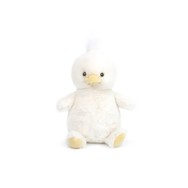 Mon Ami Quackers Petit Duck / Cream