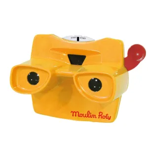 Moulin Roty 3D Viewer
