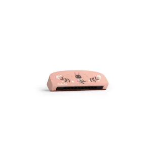Moulin Roty Apres La Pluie Wood Harmonica