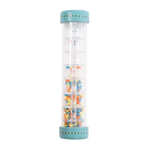 Moulin Roty Le Voyage D'olga Rain Stick
