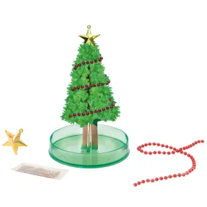 Moulin Roty Magic Xmas Tree Medium
