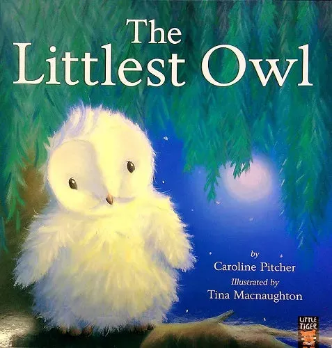 My First Bedtime Children's Library Picture Book Assortment