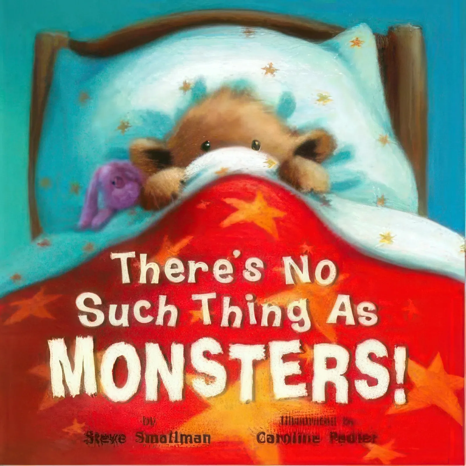 My First Bedtime Children's Library Picture Book Assortment