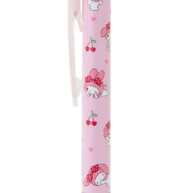 My Melody Tombow MONO Graph Mechanical Pencil SANRIO