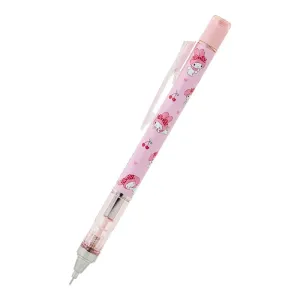 My Melody Tombow MONO Graph Mechanical Pencil SANRIO