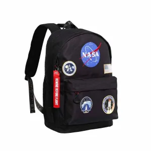 NASA Cosmos-HS Backpack 1.3