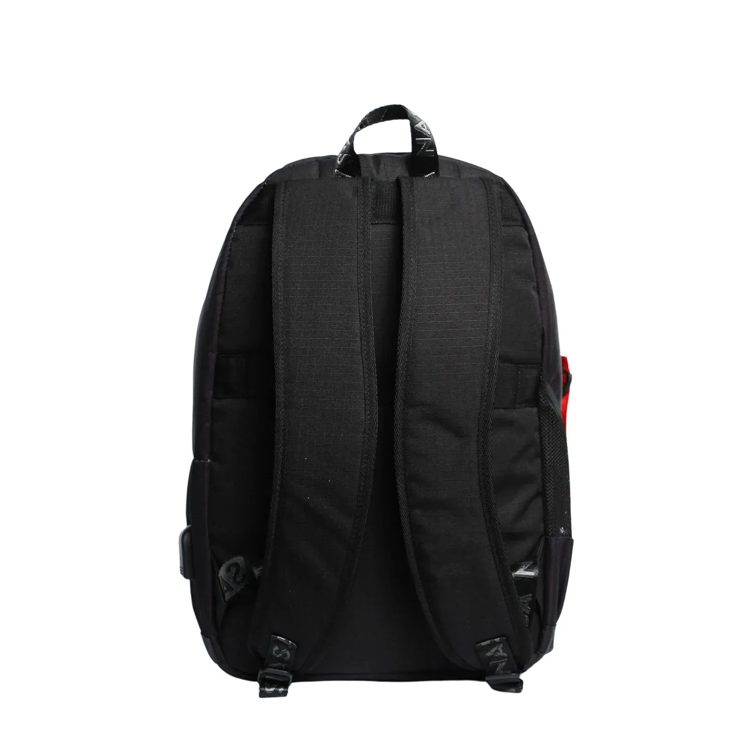 NASA Cosmos-HS Backpack 1.3