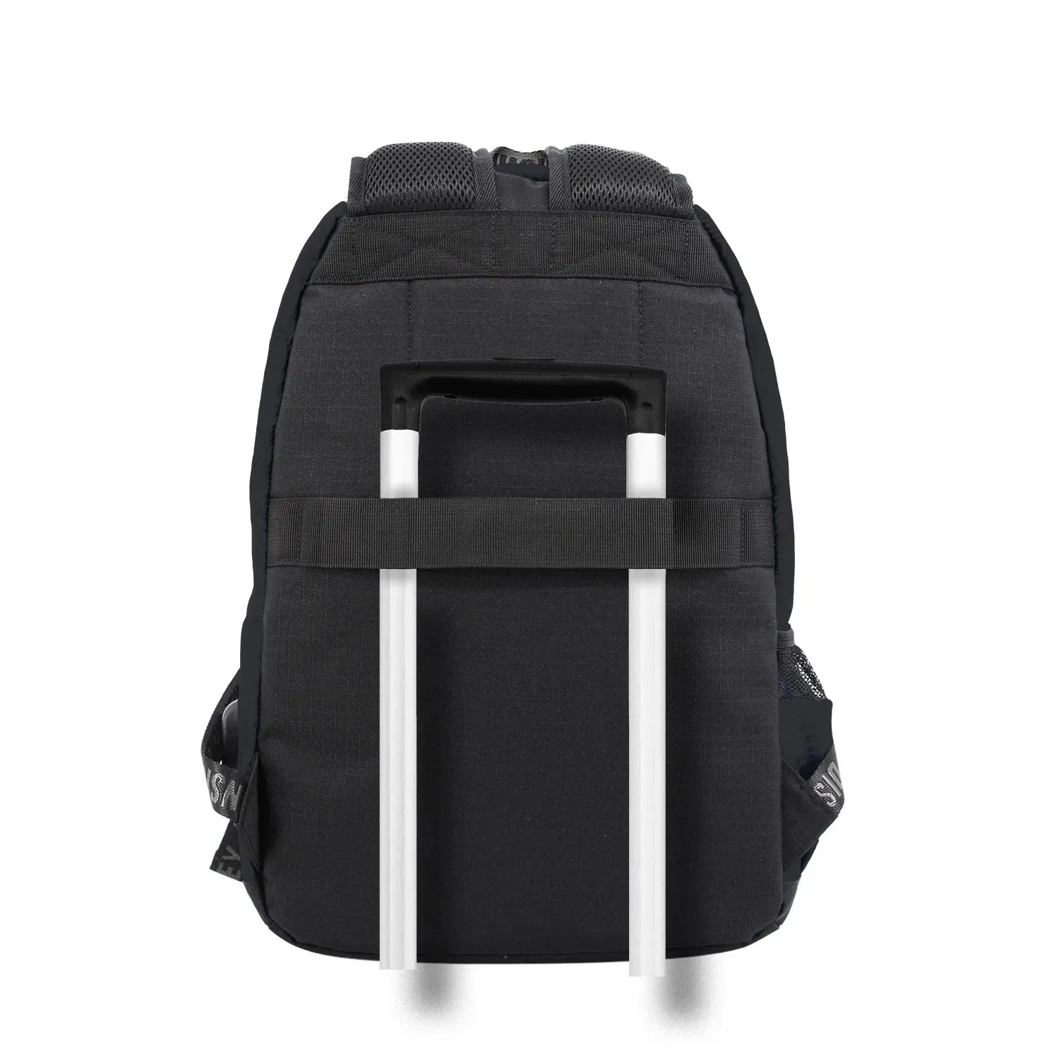 NASA Cosmos-HS Backpack 1.3