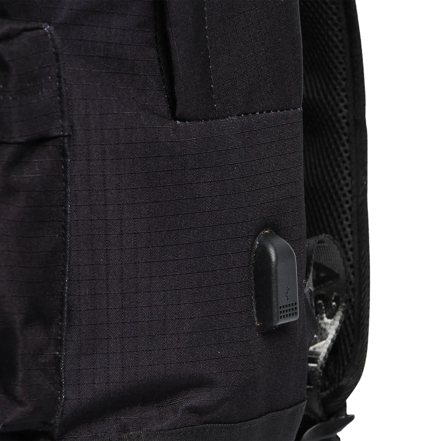 NASA Cosmos-HS Backpack 1.3