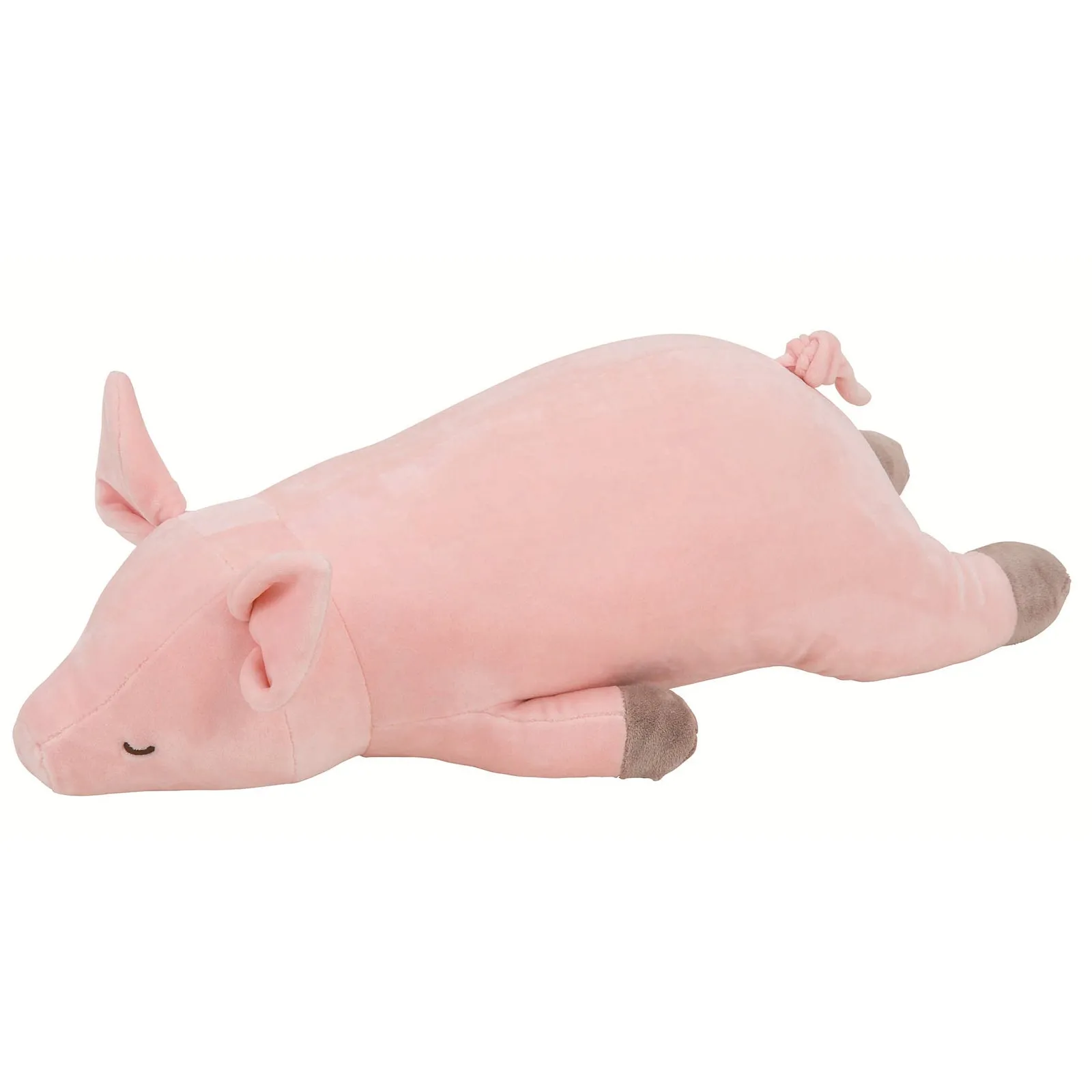 nemu nemu animals Pinkie Pig