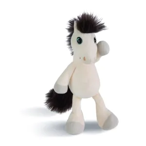 Nici Soul Mates Horse Ayeta 25cm