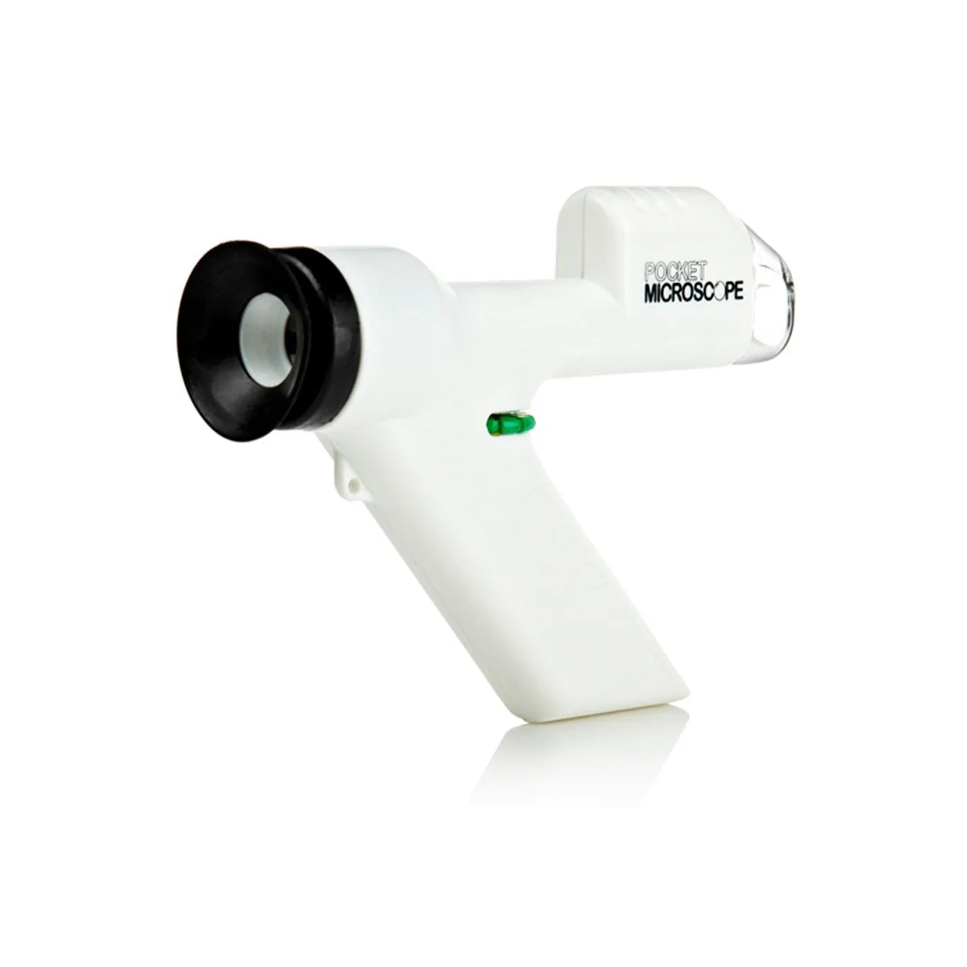NPW Pocket Microscope
