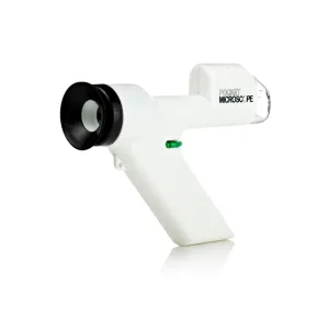 NPW Pocket Microscope
