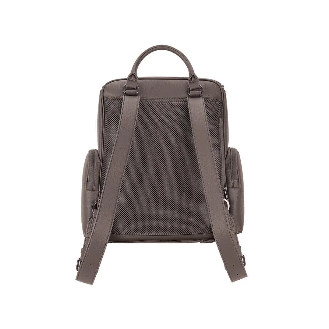 Nuna Essential Bag - Thunder