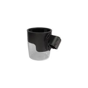 Nuna TRIV Series Cup Holder