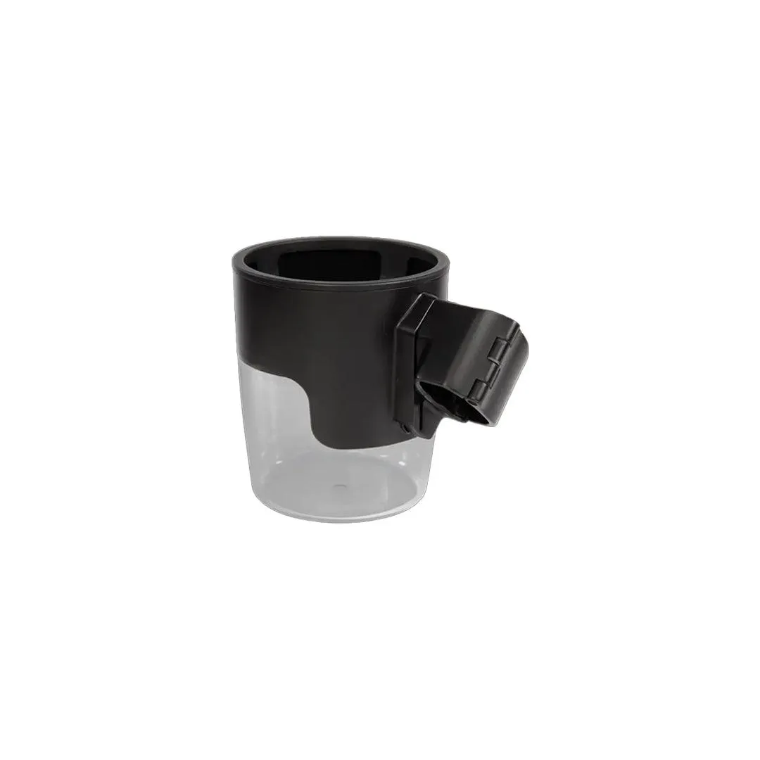 Nuna TRIV Series Cup Holder