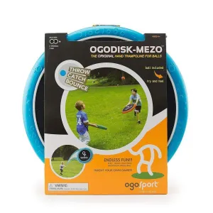 Ogodisk Max