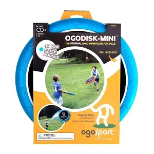 Ogodisk Mini