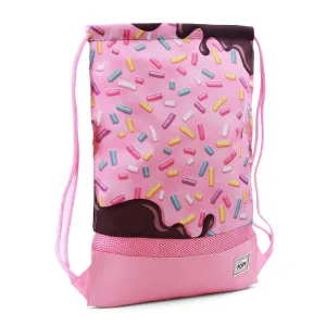 Oh My Pop Storm Gymsack Sprinkles Bag