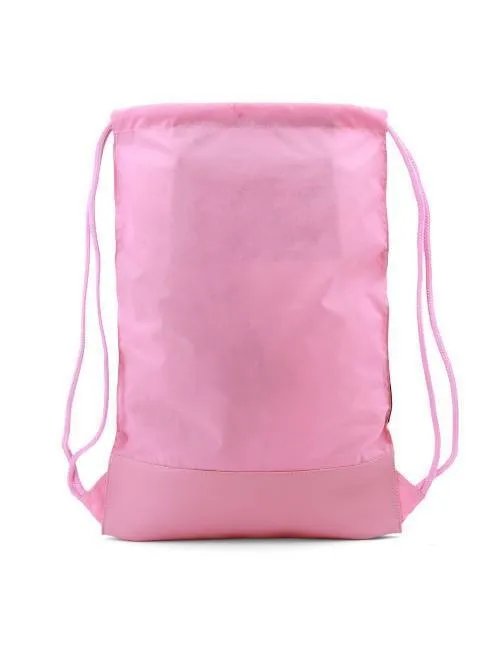 Oh My Pop Storm Gymsack Sprinkles Bag