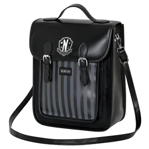 Original Wednesday Backpack Bag