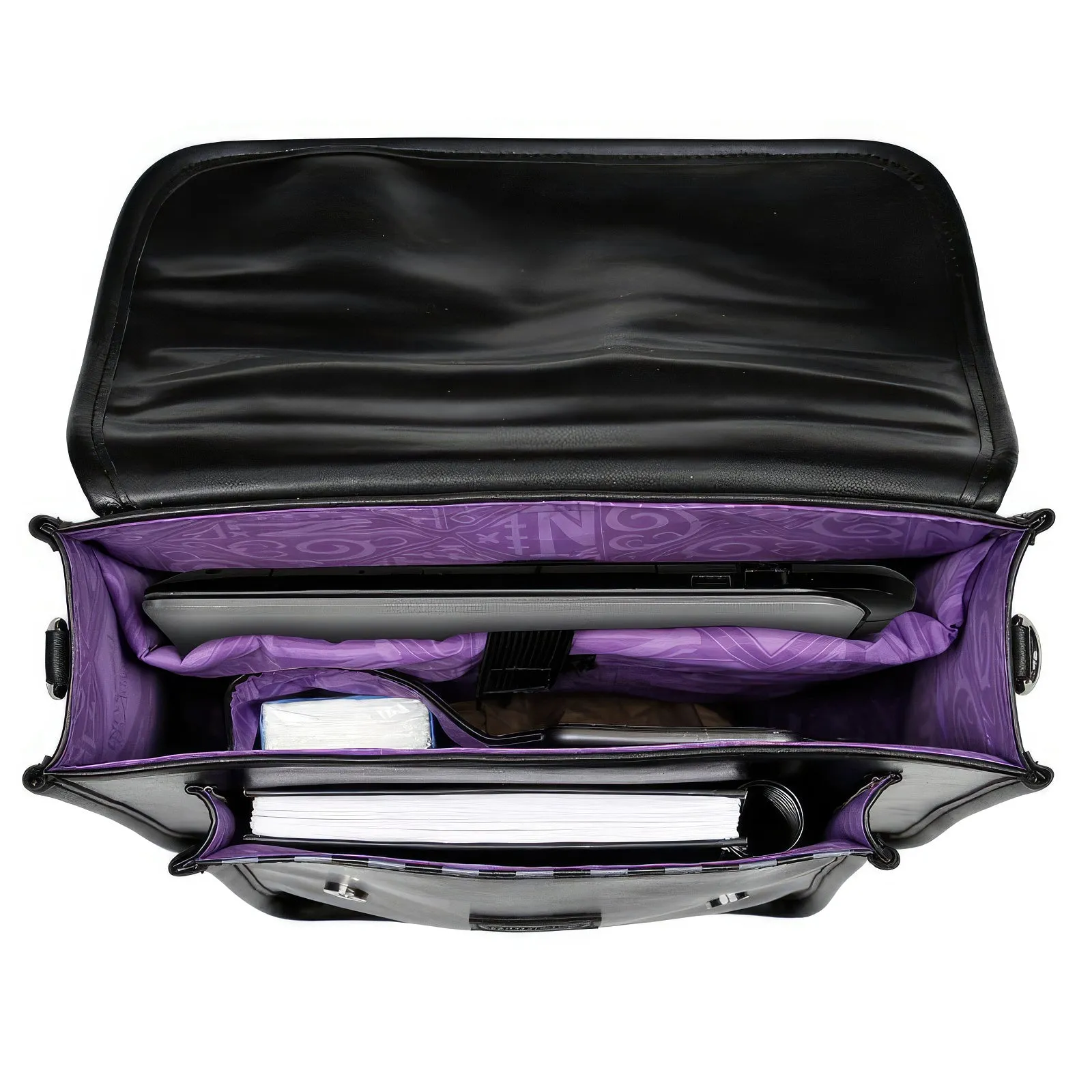 Original Wednesday Backpack Bag