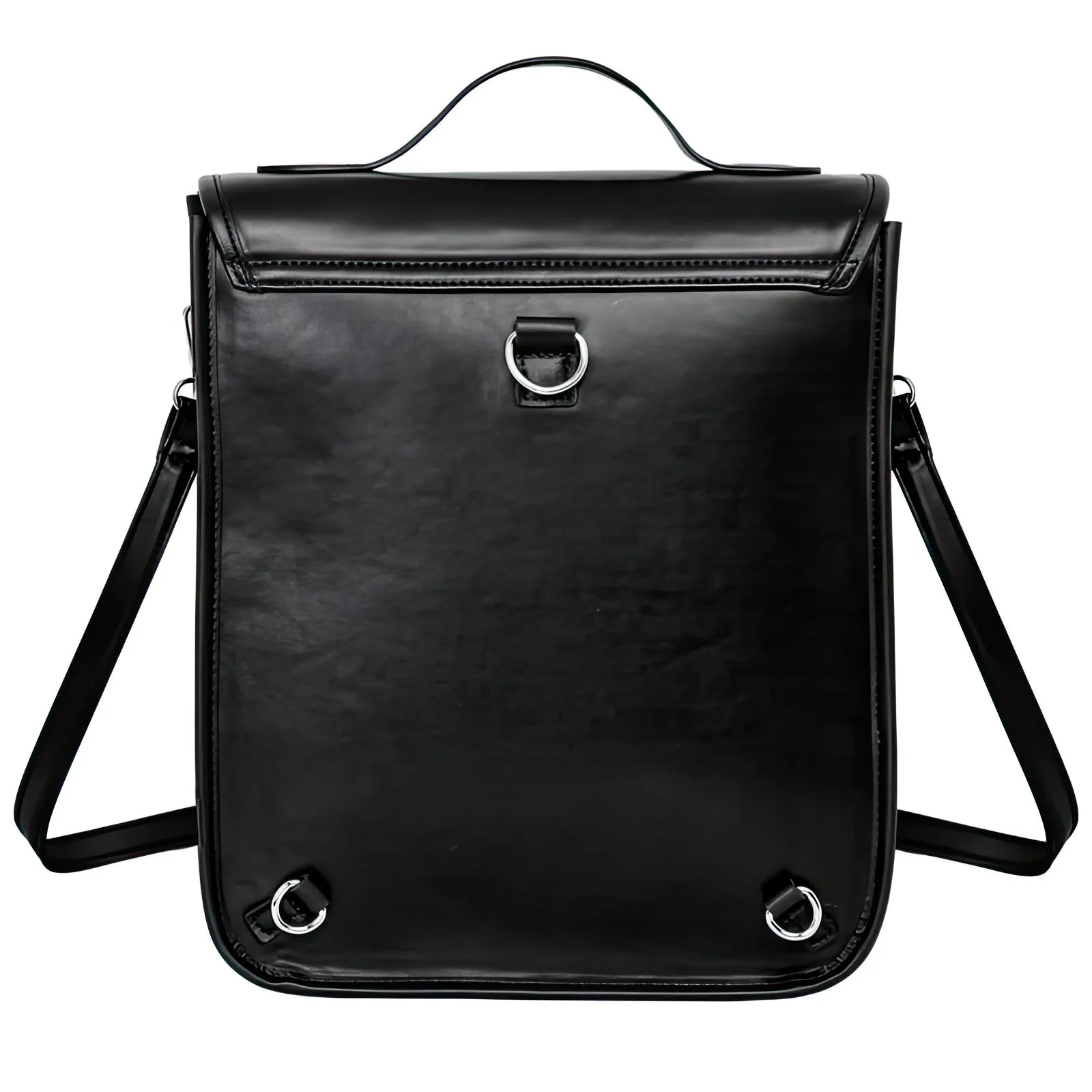 Original Wednesday Backpack Bag