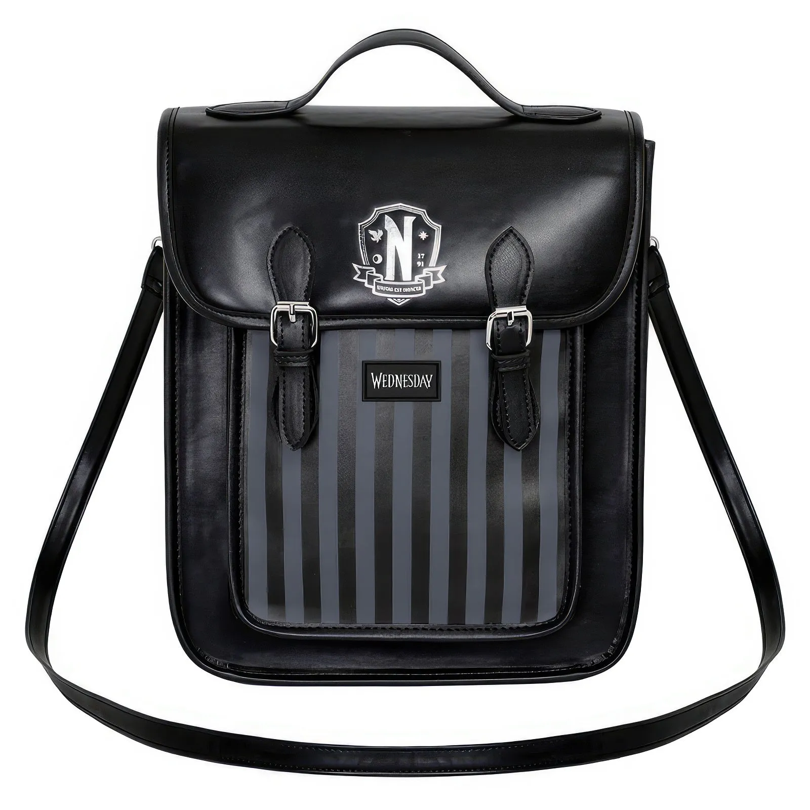 Original Wednesday Backpack Bag