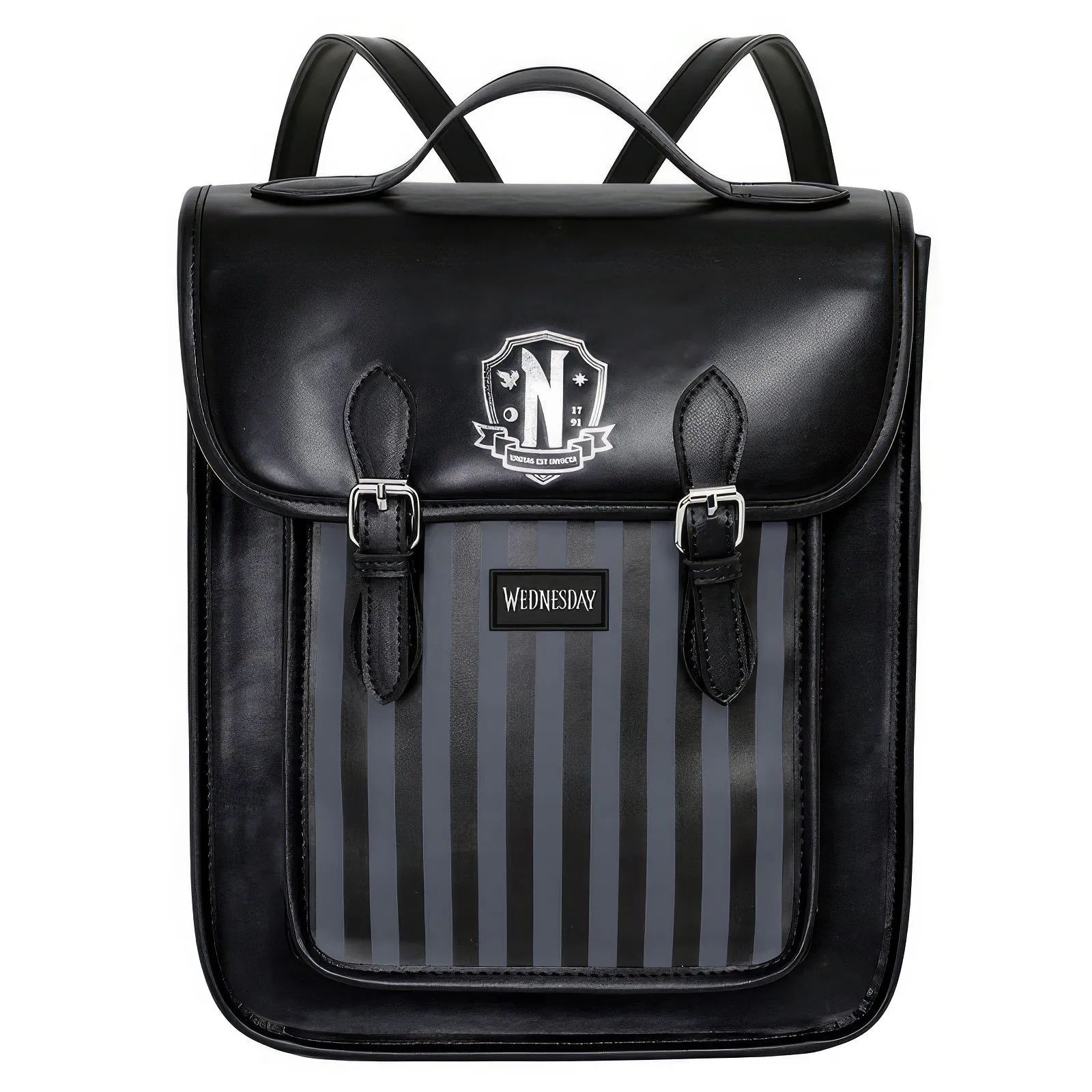 Original Wednesday Backpack Bag