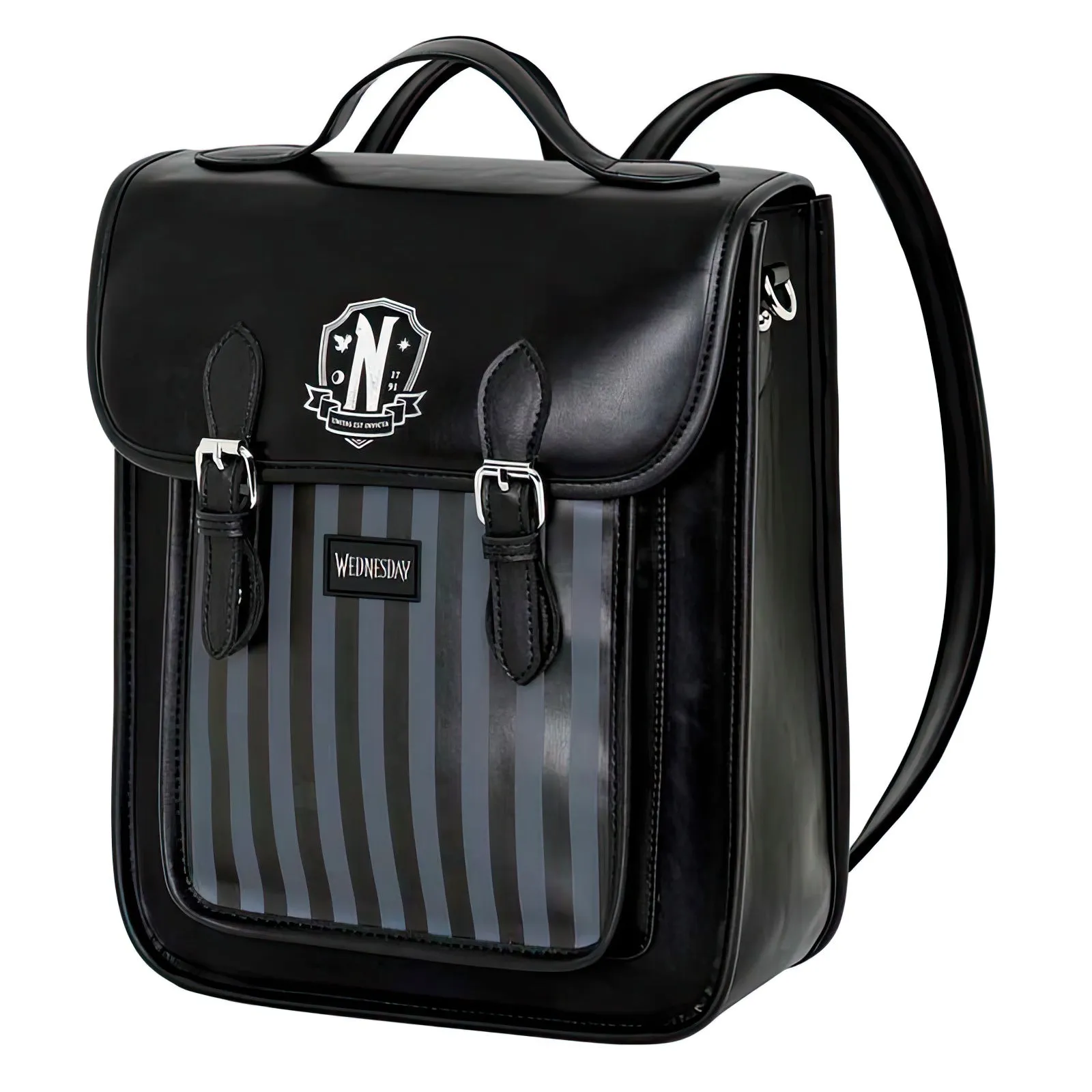 Original Wednesday Backpack Bag