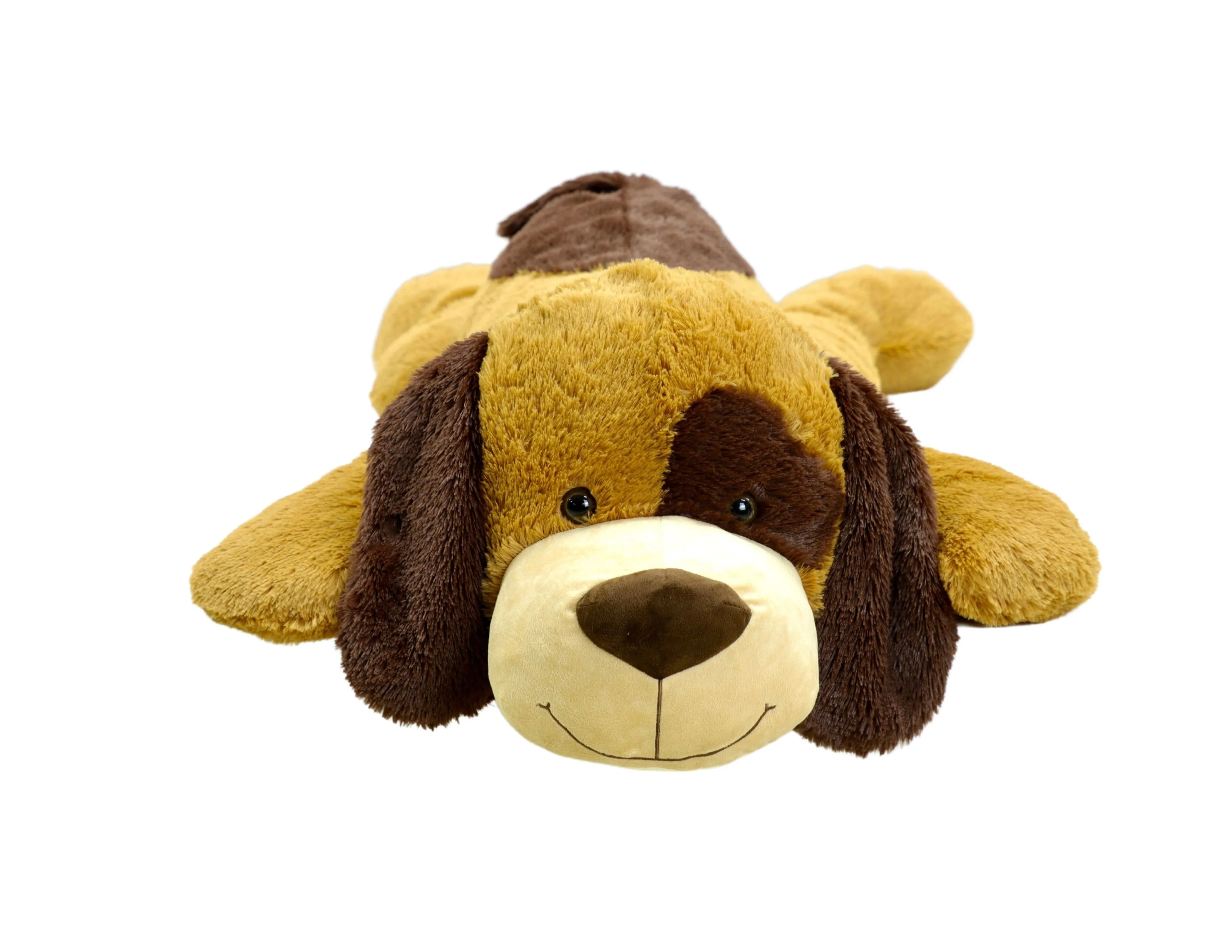 Osie Laying Dog 135cm