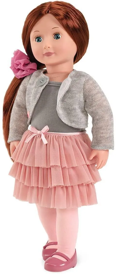 Our Generation Classic Doll 46cm - Ayla