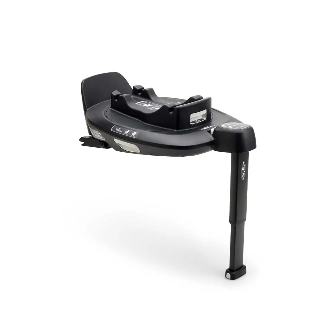 Outlet - Bugaboo 360 Base by Nuna