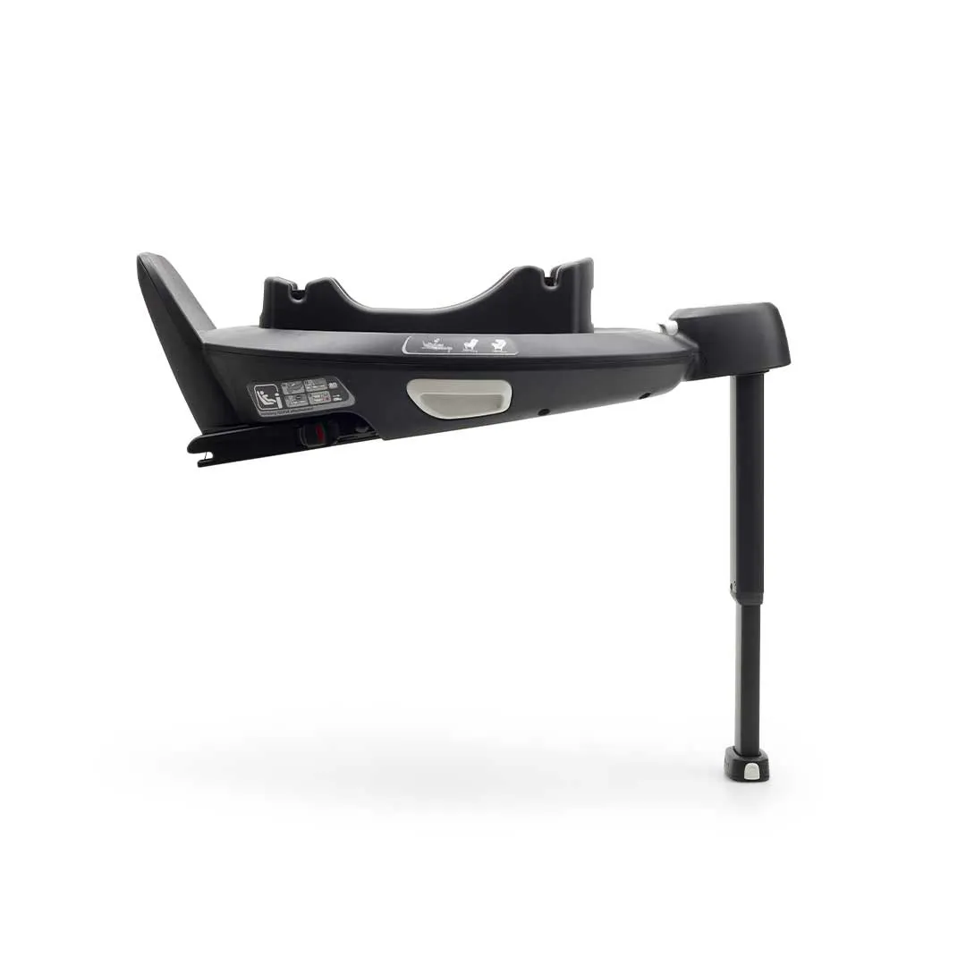 Outlet - Bugaboo 360 Base by Nuna