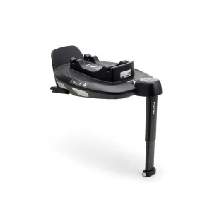 Outlet - Bugaboo 360 Base by Nuna