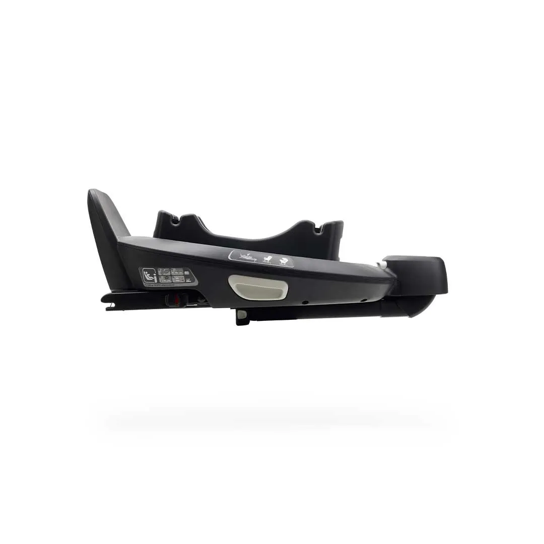 Outlet - Bugaboo 360 Base by Nuna