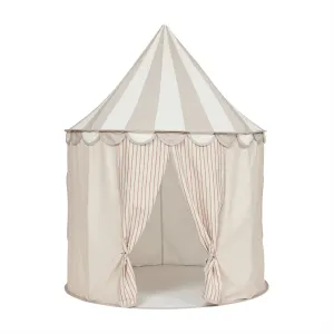 OYOY Circus Tent | Clay