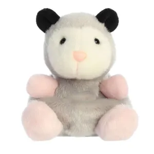 Palm Pal - Sherri Opossum