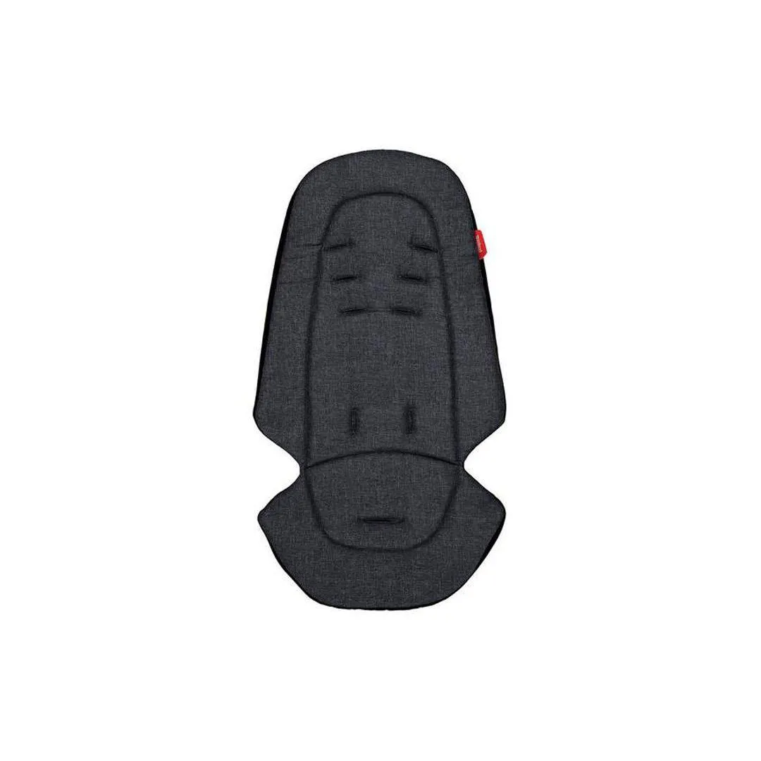 Phil & Teds Sport Verso Double Kit   Liner