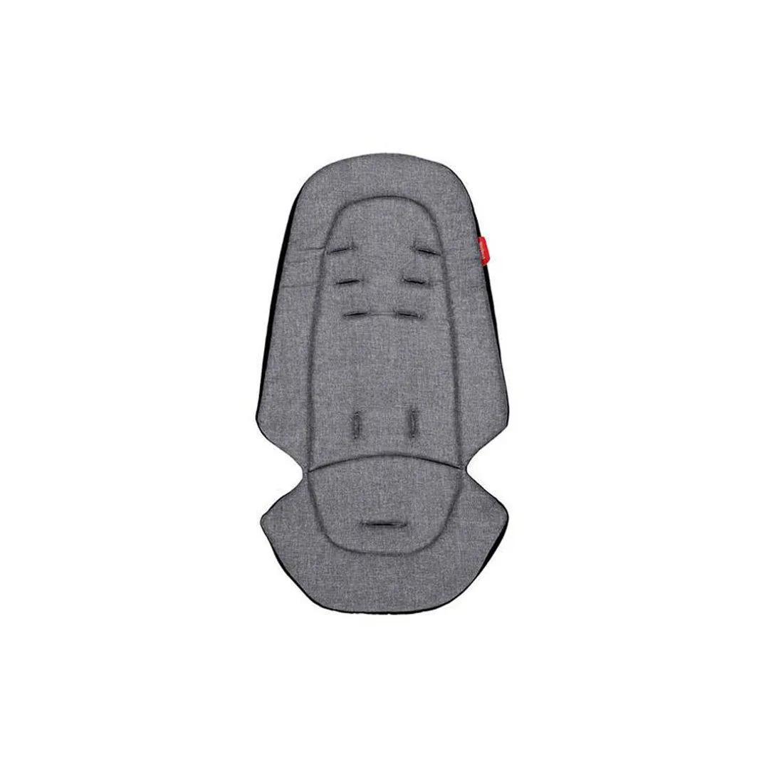 Phil & Teds Sport Verso Double Kit   Liner